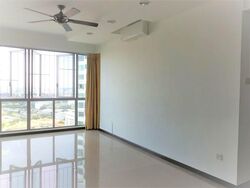Bishan Loft (D20), Condominium #570891511